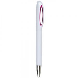 BOLIGRAFO HANS personalizada